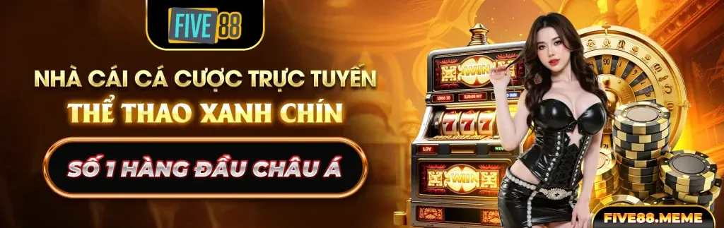 Sòng bạc trực tiếp bem88 win