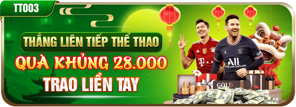 Hình ảnh đăng nhập an toàn bem88 win