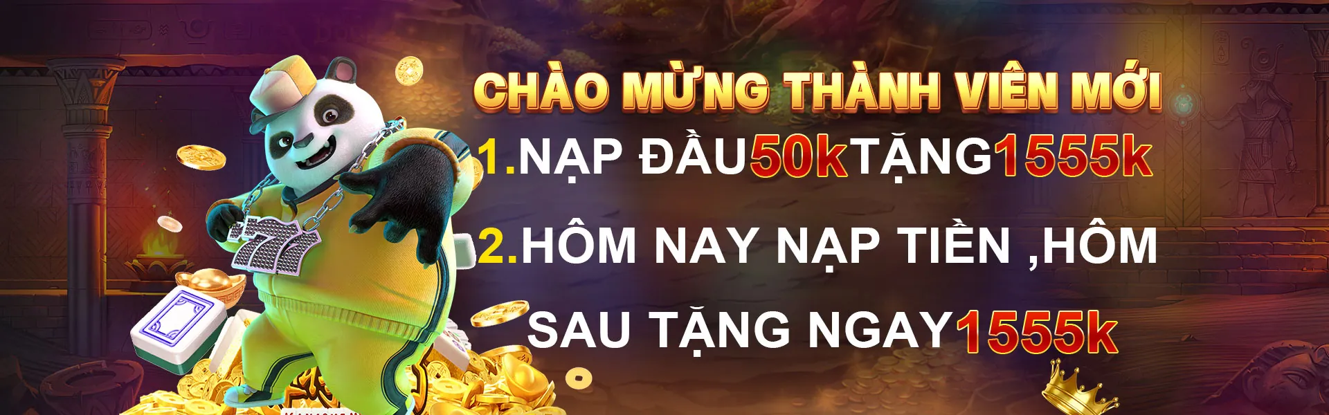Thế giới bắn cá đầy màu sắc tại bem88 win