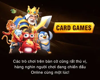 Tải Bem88 Win cho iOS