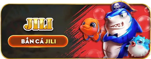 Quy trình rút tiền nhanh chóng từ Bem88 Win