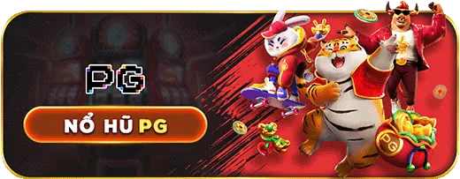Ưu đãi chào mừng Bem88 Win