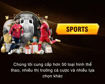 Hoàn trả hàng tuần đá gà