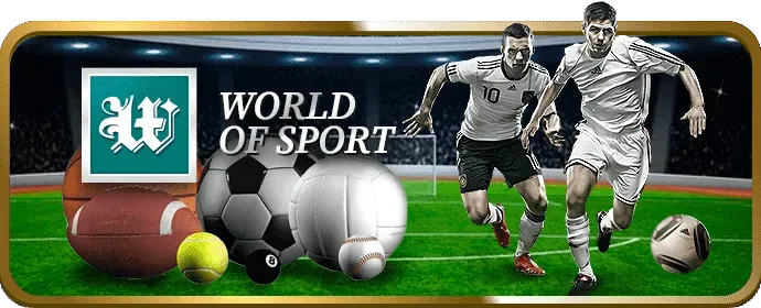 Kêu gọi hành động đăng ký và tải ứng dụng bem88 win