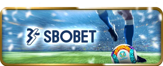 Hình minh họa câu hỏi thường gặp về bem88 win