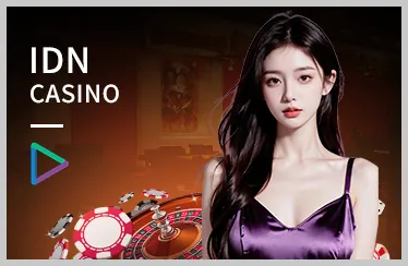 Máy đánh bạc nổ hũ với giải thưởng jackpot lớn
