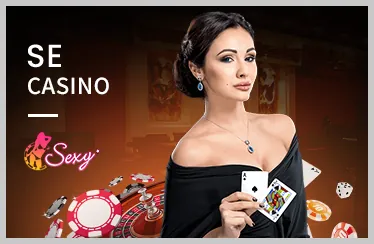 Hoàn Trả Tiền Cược bem88 win