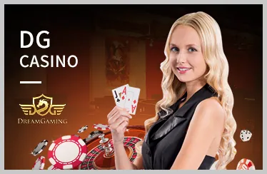 Đường dây nóng bem88 win