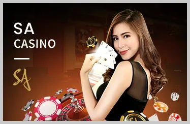 Sòng bạc trực tiếp với dealer xinh đẹp tại bem88 win