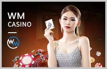 Game bắn cá đổi thưởng với đồ họa sống động