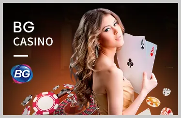 Mạng xã hội bem88 win