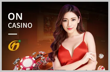 Giao diện sòng bạc trực tuyến bem88 win thân thiện