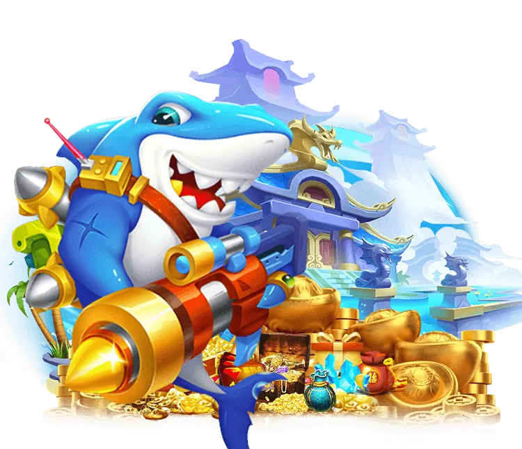 Đặc quyền độc quyền bem88 win