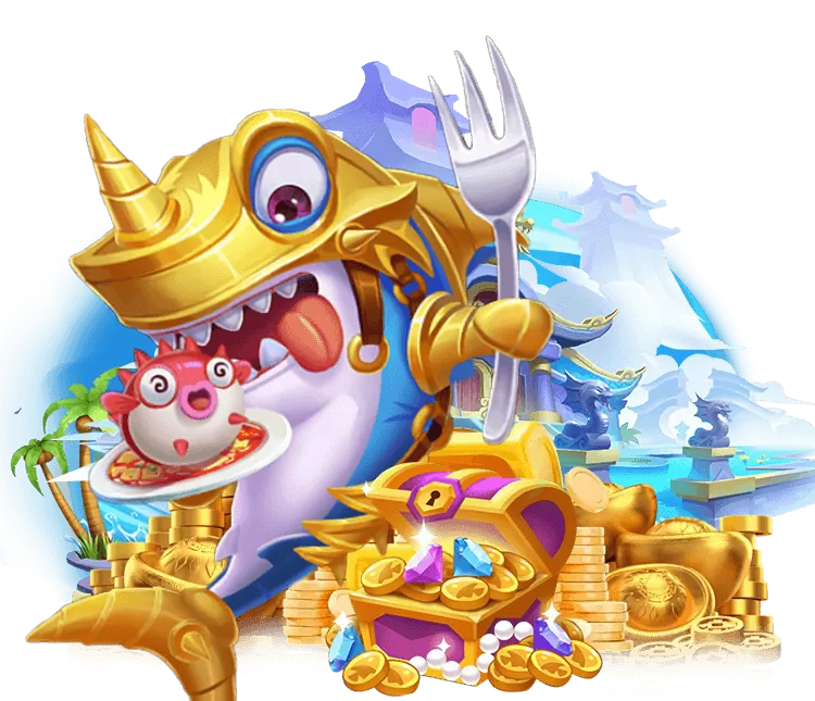 Thưởng Nạp Hàng Ngày bem88 win
