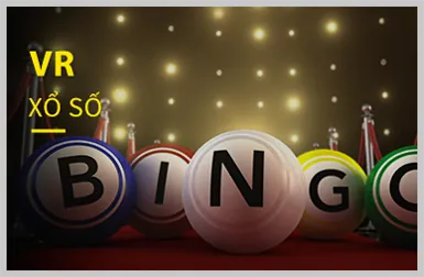 Email Hỗ trợ bem88 win