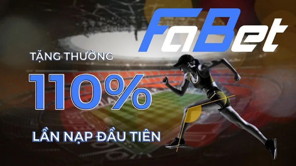 Gửi tiền bằng thẻ cào điện thoại Bem88 Win