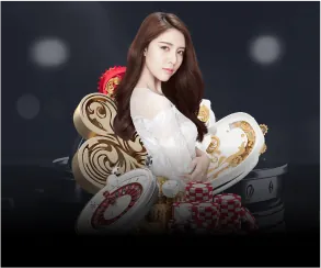 Tổng quan nền tảng bem88 win