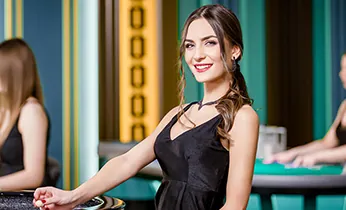 Trải nghiệm chân thực đá gà trực tuyến