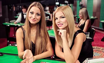 Hỗ trợ khách hàng 24/7 Bem88 Win